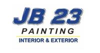 JB 23 Painting, LLC image 1